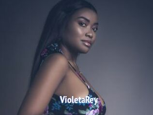 VioletaRey