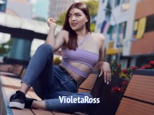 VioletaRoss