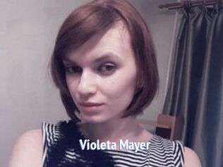 Violeta_Mayer