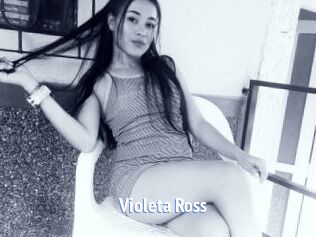 Violeta_Ross