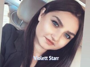 Violett_Starr