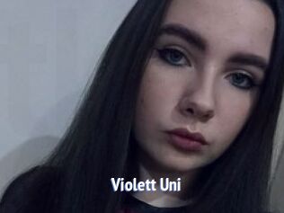 Violett_Uni