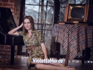 ViolettaMoroz