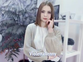 ViolettaVenny