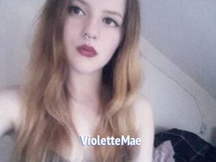 Violette_Mae