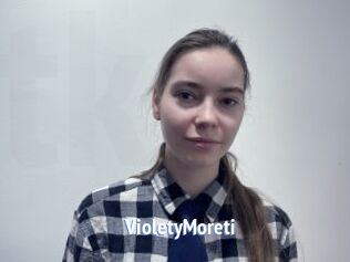 VioletyMoreti