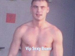 Vip_Sexy_Boxer
