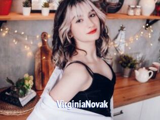 VirginiaNovak