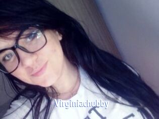 Virginiachubby