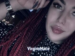 VirginnMarie
