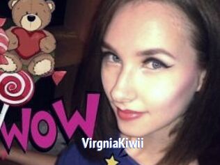 VirgniaKiwii