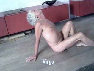 Virgo