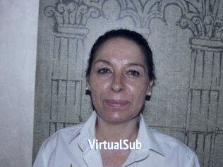VirtualSub