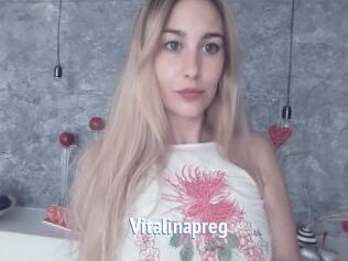 Vitalinapreg