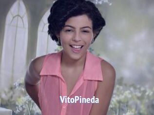VitoPineda