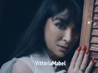 VittoriaMabel