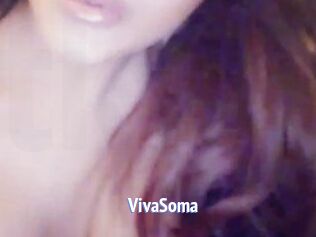 VivaSoma