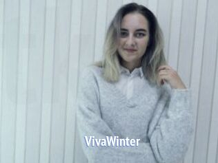 VivaWinter
