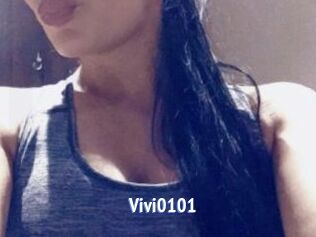Vivi0101