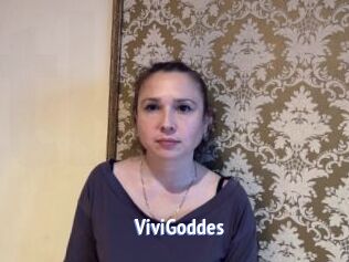 ViviGoddes