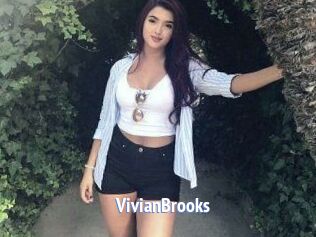 Vivian_Brooks