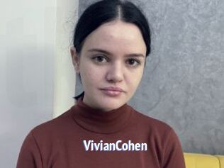 VivianCohen