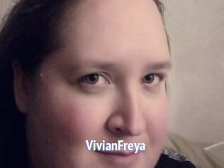 Vivian_Freya
