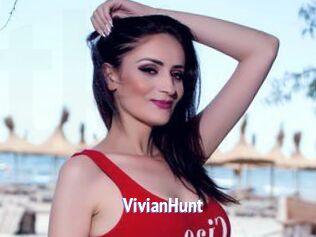 VivianHunt