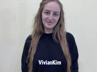 VivianKim