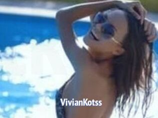 Vivian_Kotss