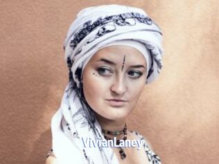 VivianLaney