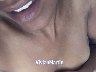 Vivian_Martin