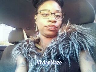 Vivian_Maze