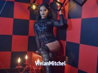 VivianMitchel
