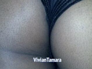 Vivian_Tamara