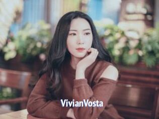 VivianVosta Telefon Kontakte