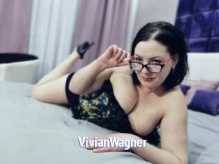 VivianWagner