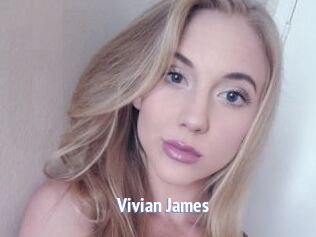 Vivian_James