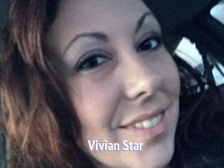Vivian_Star