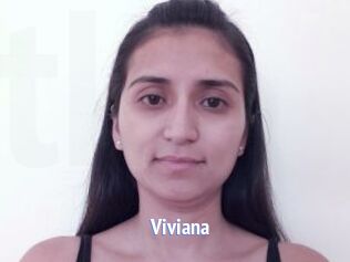 Viviana