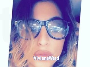 Viviana_Ward
