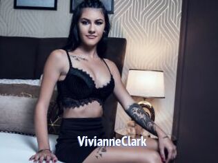 VivianneClark