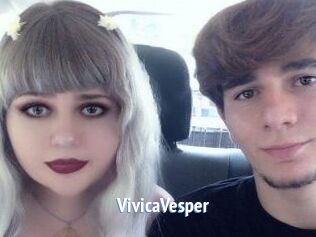 VivicaVesper