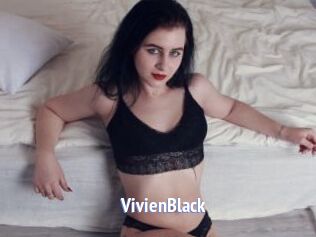 VivienBlack