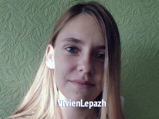 VivienLepazh