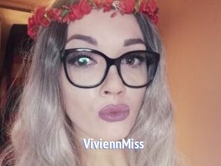 ViviennMiss