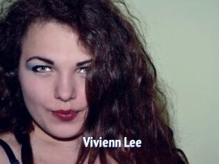 Vivienn_Lee