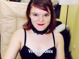VivienneOnix
