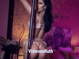 VivienneRuth