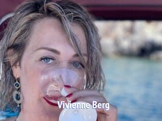 Vivienne_Berg